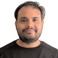 Paras Mani G. - Pharmaceutical sciences - Subject Matter Expert from Kolabtree