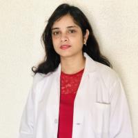 dr priyanka grandhi freelance community health services expert for hire