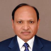 Vinod S. - Ph.D. - Subject Matter Expert from Kolabtree