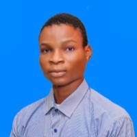 David T. - Bachelor of Science - BSc, Chemistry - Subject Matter Expert from Kolabtree