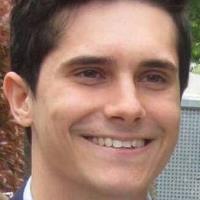 Matteo T. - Doctorate - Subject Matter Expert from Kolabtree
