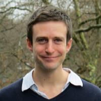 patrick hales image processing freelance expert