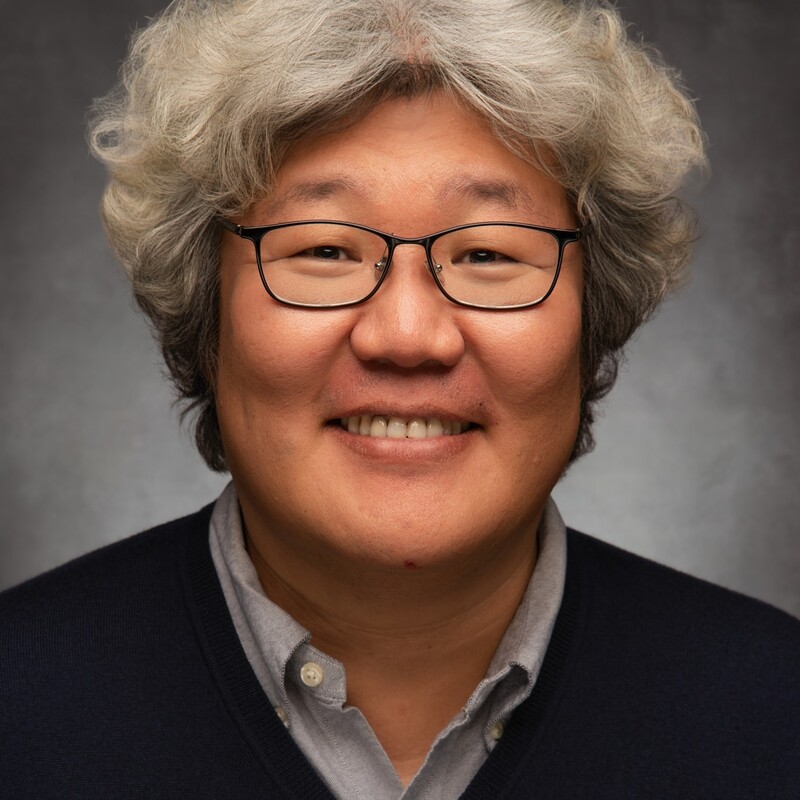 Sanggon N. - PhD - Preventive Medicine and Community Health - Subject Matter Expert from Kolabtree