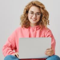 Maryam S. - PhD, Biochemistry - Subject Matter Expert from Kolabtree