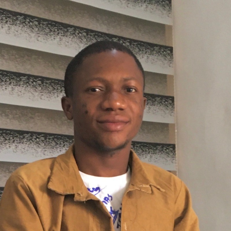 Daniel A. - Biochemistry B.S. - Subject Matter Expert from Kolabtree