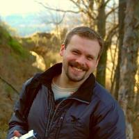 Harry G. -  - Subject Matter Expert from Kolabtree