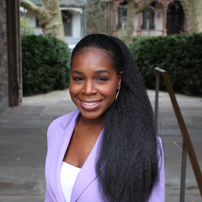 chinemelu okafor economics freelancer for hire