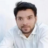 Jehangir K. - PhD - Subject Matter Expert from Kolabtree