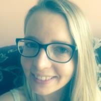 emilia wendt freelance scientific illustration expert for hire