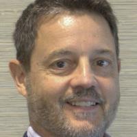 Matt C. - Ceramics - Subject Matter Expert from Kolabtree