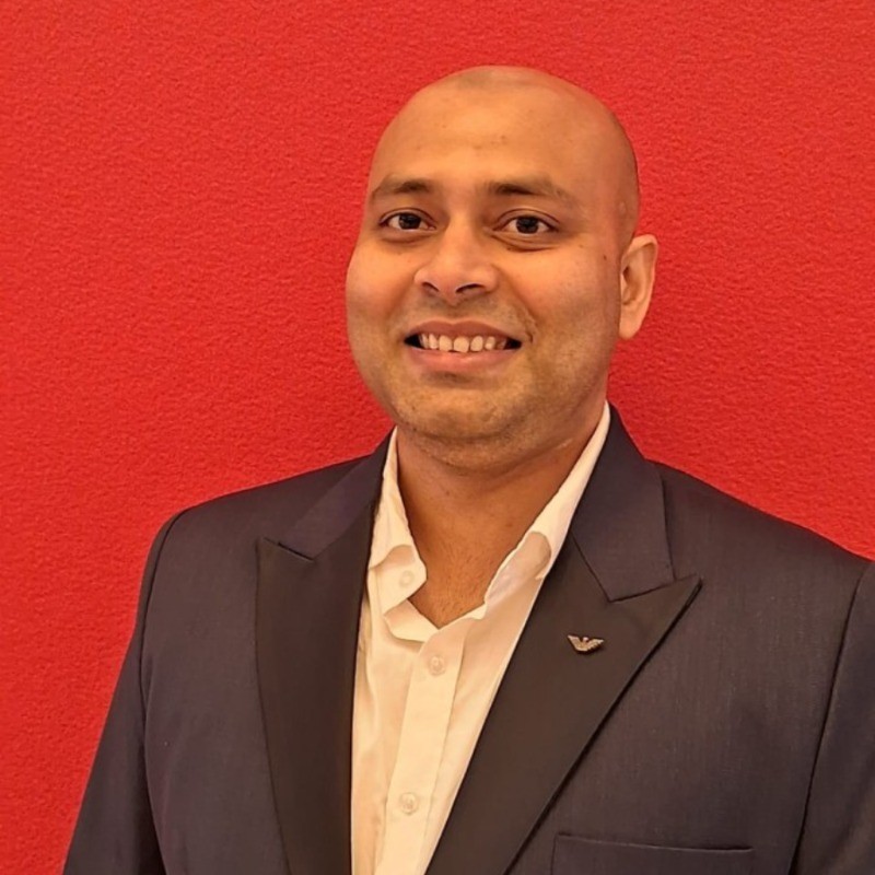 hire freelance nanotechnology expert krishnendu chatterjee ph d