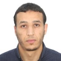 Hamza H. - Phd - Plants production - Subject Matter Expert from Kolabtree