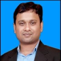 Sankha C. - Post-doctoral Fellow - Subject Matter Expert from Kolabtree