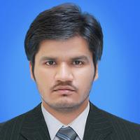 Rajesh K. - PhD. - ICCBS - Subject Matter Expert from Kolabtree