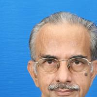 k p r pillai chemical engineering freelancer for hire