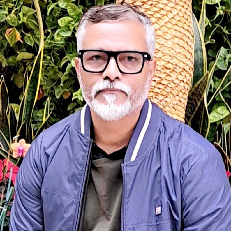 P. S. C. - PhD in Biotechnology - Subject Matter Expert from Kolabtree