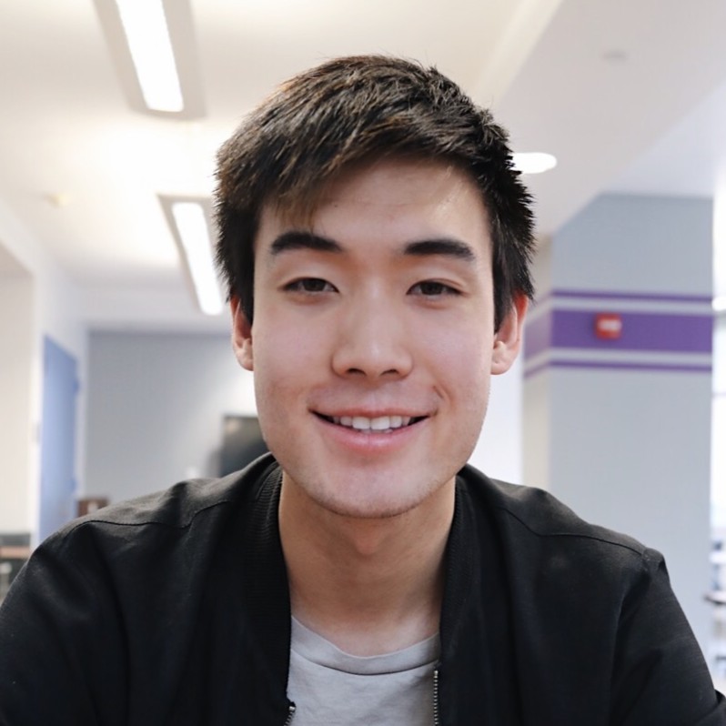 joseph hsiung sociology freelance expert