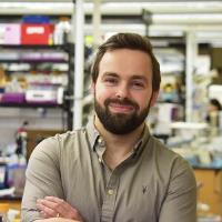 hire freelance neuroscience expert joshua smalley