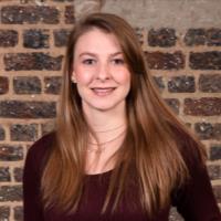 Anicia T. - PhD in Biochemistry - Subject Matter Expert from Kolabtree