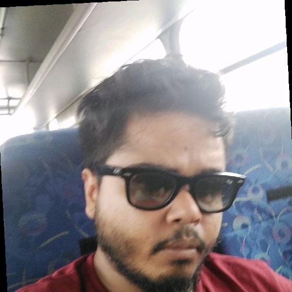 Abhishek C. - Mechanical Engineering - Subject Matter Expert from Kolabtree