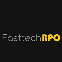 Najeeb M. - BBA (Marketing) - Subject Matter Expert from Kolabtree