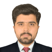{0} - Subject Matter Expert from Kolabtree