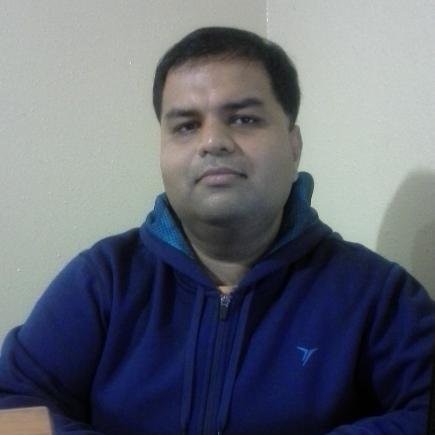 hire freelance data mining expert shiladitya chakraborty