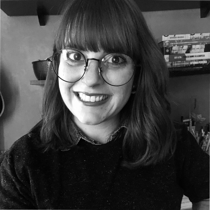 lav nia romera ph d medical content writing consultant for hire