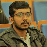 Sujith S. - PhD - Materials Science and Engineering - Subject Matter Expert from Kolabtree