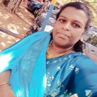 {0} - Subject Matter Expert from Kolabtree