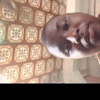 Mustapha D. - Masters in Public Health - Subject Matter Expert from Kolabtree