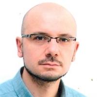 Ivan P. - PhD in Biology - Subject Matter Expert from Kolabtree