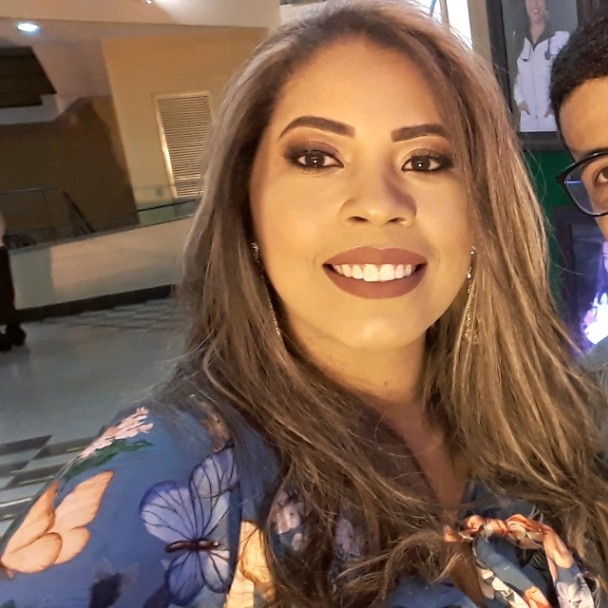 Fernanda C. - Bacharelado em Fisioterapia - Subject Matter Expert from Kolabtree