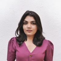 hire freelance product development expert saloni oza