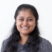 surabhi sonam biological engineering freelance expert