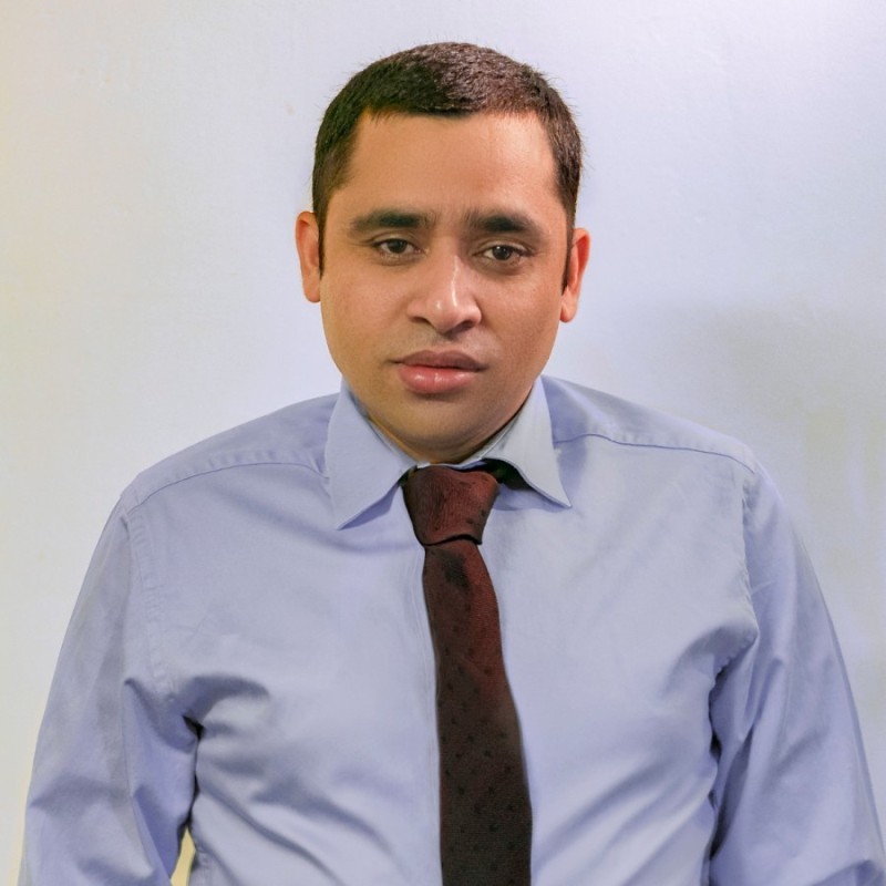 hire freelance matlab expert karna dahal