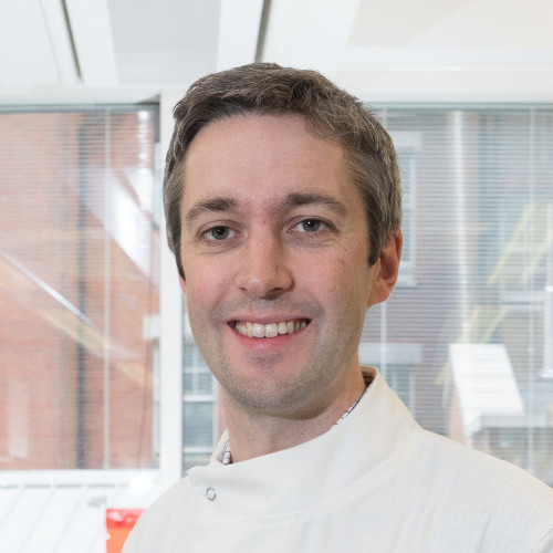 stephen pettitt crispr freelance expert