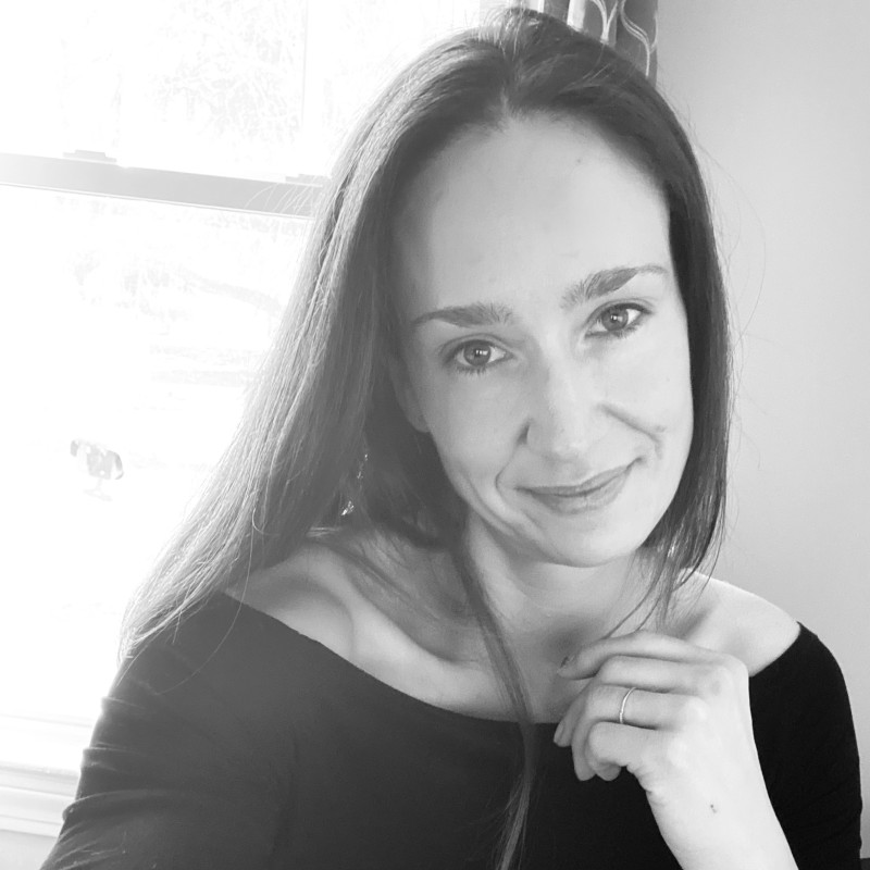 {0} - Subject Matter Expert from Kolabtree