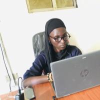 Aishat A. - Bachelor of Science (Honours) - Subject Matter Expert from Kolabtree