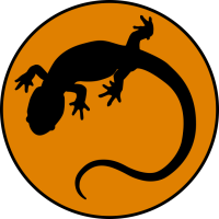 Javier L. - PhD Natural Sciences - Subject Matter Expert from Kolabtree