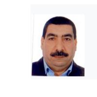 Mohammed E. - Doctorate - Subject Matter Expert from Kolabtree