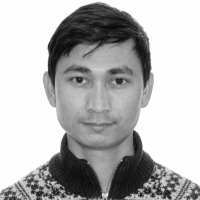 {0} - Subject Matter Expert from Kolabtree