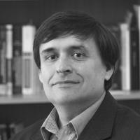 Vladimir G. -  - Subject Matter Expert from Kolabtree