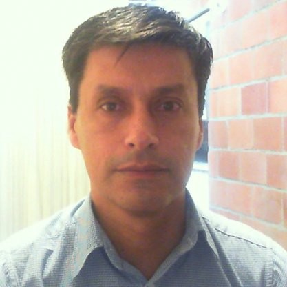 robinson almir salamanca molano economic evaluation freelance expert