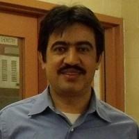 Ziaullah Z. - Master in Regulatory Affairs for Drugs, Biologics and Medical Devices - College of Professional studies - Subject Matter Expert from Kolabtree