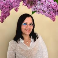 Dinorah I R. - Masters of Science - Subject Matter Expert from Kolabtree