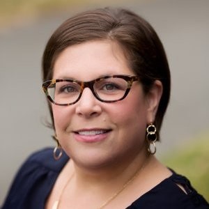 joanne sonenshine agriculture farming freelance expert