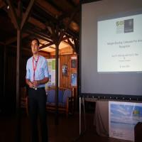 sean robinson freelance science education expert for hire