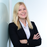 iuliia konko freelance polymers plastics expert for hire