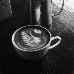 pau abiog beverage consultant for hire